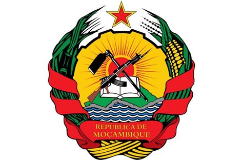ministerio de educacao mocambique